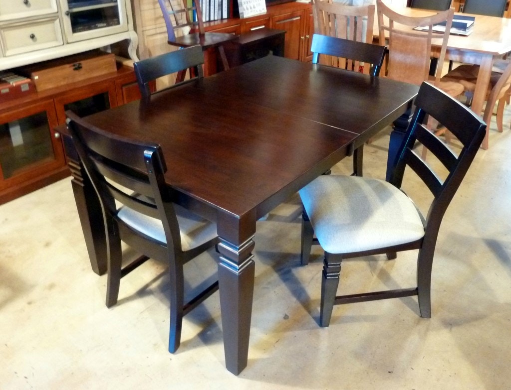 john thomas furniture